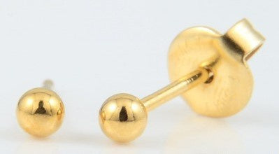 Women's Cartilage Earrings-Jewearrings