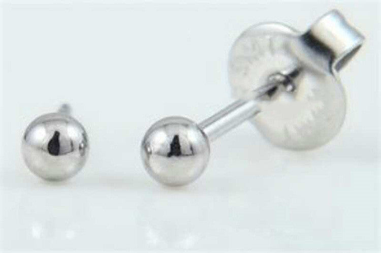 Women's Cartilage Earrings-Jewearrings