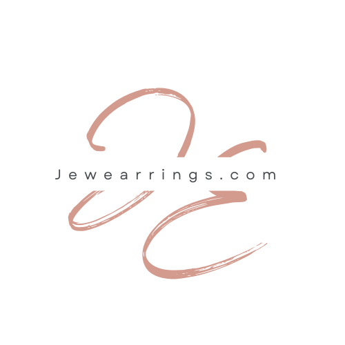 Jewearrings