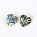 Abalone Shell Exquisite Simple Fashion Earrings-Jewearrings