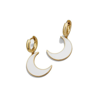 Ear Cuff New Fashion Pearl Ear Cuff-Jewearrings