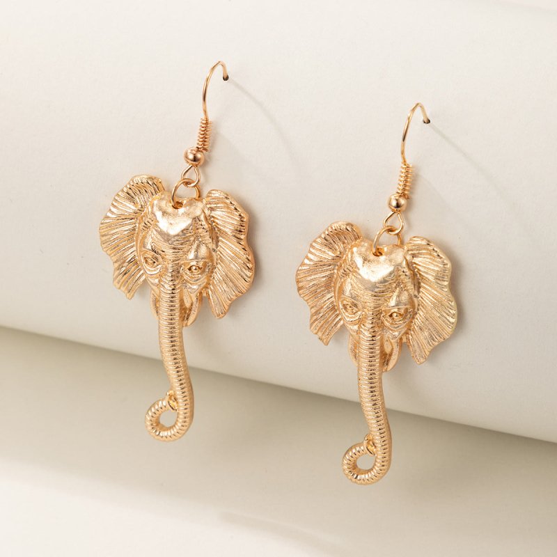 Pearl Flower Earrings - Fashion-Jewearrings